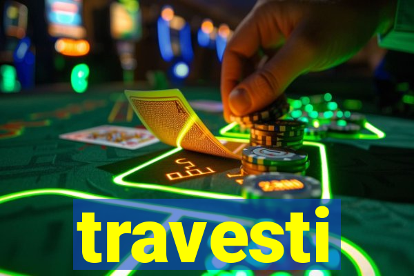 travesti acompanhante santos sp